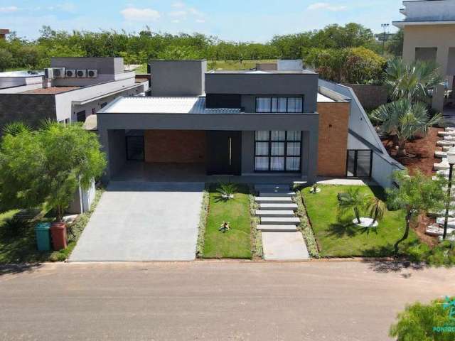 Casa em Condomínio para Venda em Itu, Jardim Villas do Golf, 3 dormitórios, 3 suítes, 4 banheiros, 4 vagas