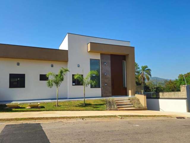 Casa em Condomínio para Venda em Jundiaí, Medeiros, 3 dormitórios, 2 suítes, 3 banheiros, 3 vagas