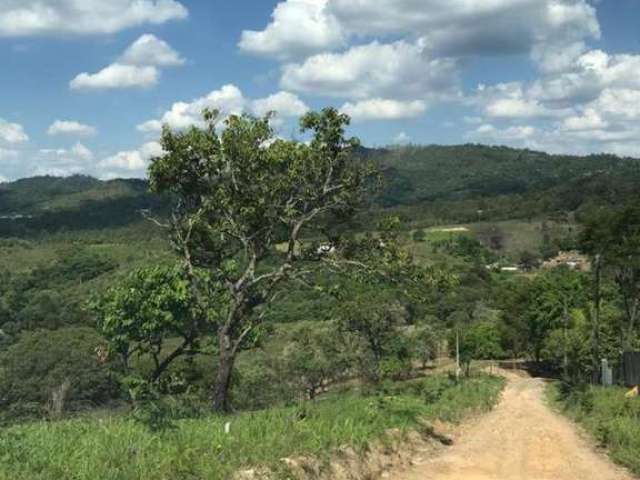 Terreno para Venda em Cajamar, Portais (Polvilho)