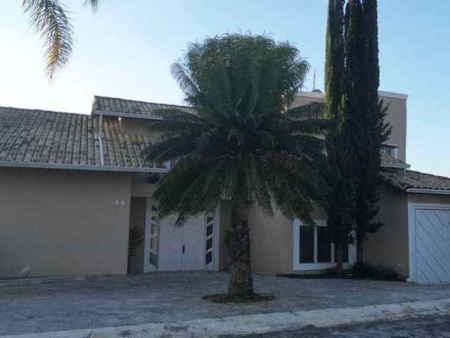 Casa em Condomínio para Venda em Cajamar, Jardins, 4 dormitórios, 2 suítes, 3 banheiros, 2 vagas