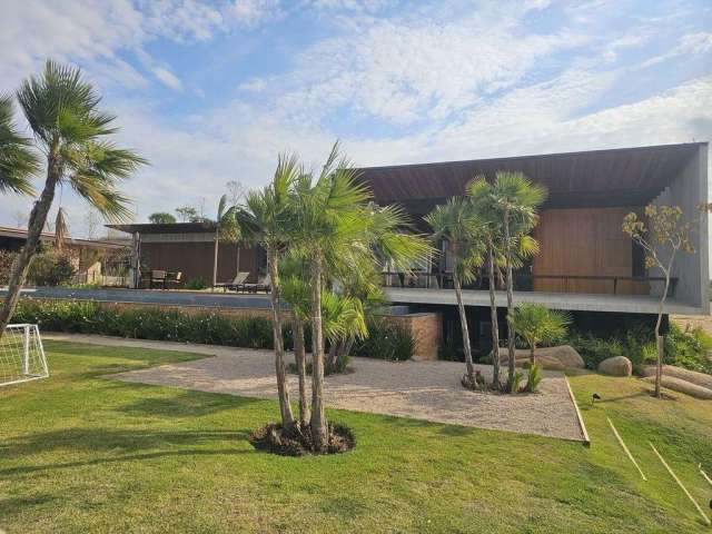 Casa em Condomínio para Venda em Itupeva, Residencial Fazenda da Grama, 6 dormitórios, 4 suítes, 6 banheiros, 4 vagas