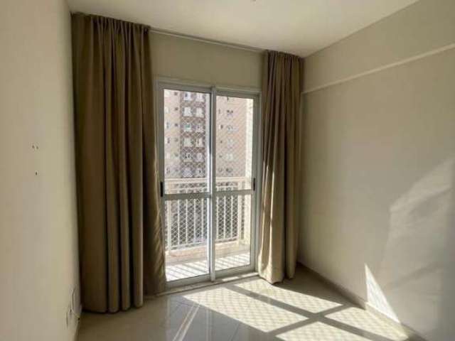 Apartamento para Locação em Cajamar, Portais (Polvilho), 3 dormitórios, 1 banheiro, 1 vaga