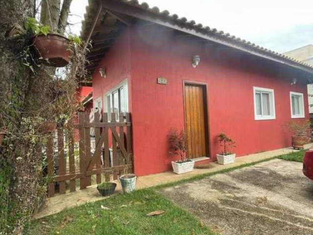 Casa em Condomínio para Venda em Jundiaí, Loteamento Capital Ville, 3 dormitórios, 3 suítes, 3 banheiros, 4 vagas