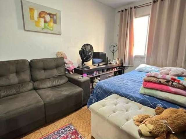 Apartamento para Venda em Jundiaí, Jardim Colonia, 2 dormitórios, 1 banheiro, 1 vaga