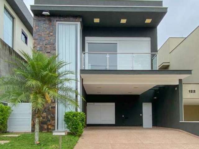 Casa em Condomínio para Venda em Santana de Parnaíba, Suru, 3 dormitórios, 3 suítes, 4 banheiros, 2 vagas