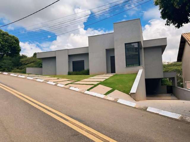 Casa em Condomínio para Venda em Santana de Parnaíba, Suru, 3 dormitórios, 3 suítes, 4 banheiros, 2 vagas