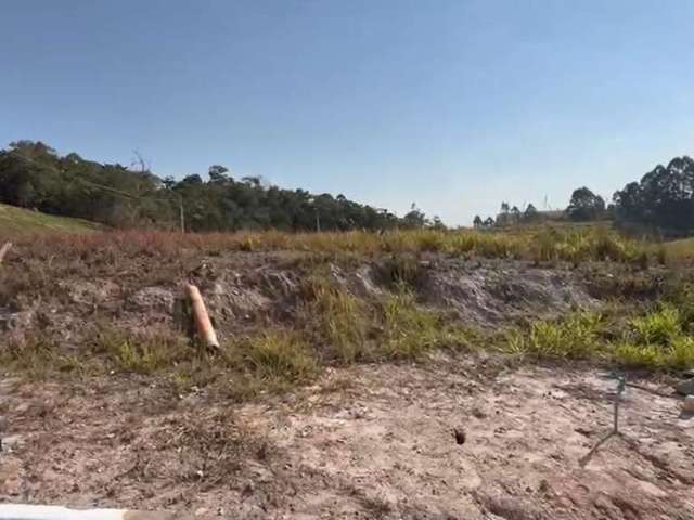 Lote para Venda em Santana de Parnaíba, Morada das Flores (Aldeia da Serra)