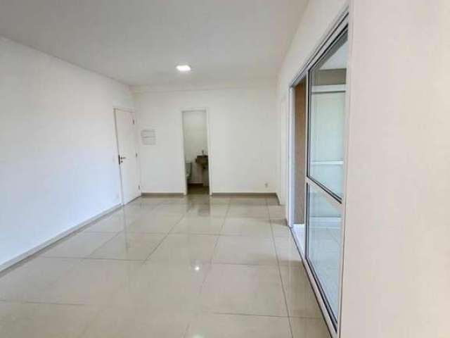 Apartamento para Venda em Jundiaí, Jardim Flórida, 3 dormitórios, 1 suíte, 2 banheiros, 2 vagas