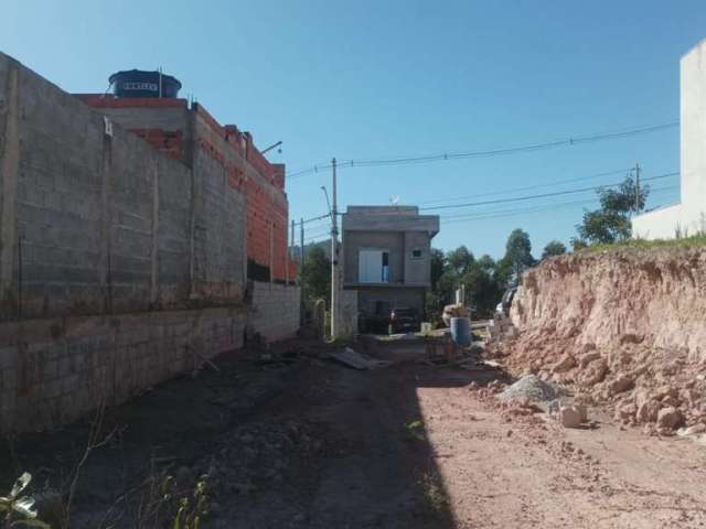 Terreno para Venda em Cajamar, Centro