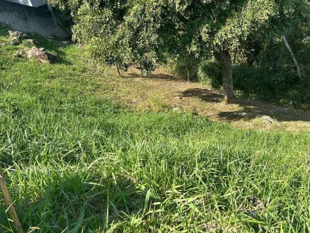 Lote para Venda em Cajamar, Jardins (Polvilho)