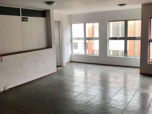 Comercial para Locação em Barueri, Alphaville Centro Industrial