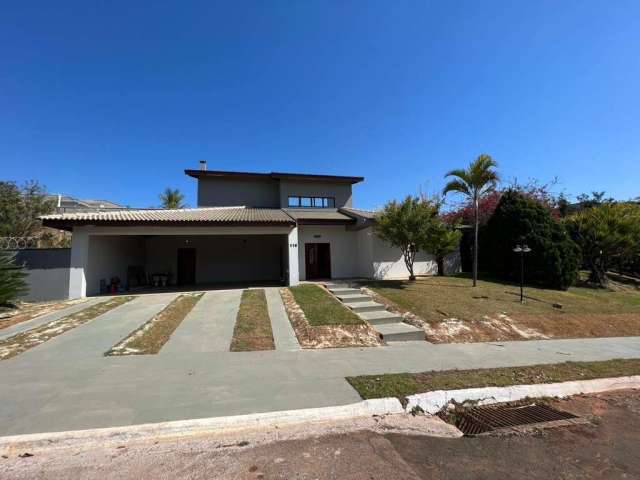 Casa em Condomínio para Venda em Jundiaí, Vila Vianelo, 3 dormitórios, 3 suítes, 4 banheiros, 4 vagas