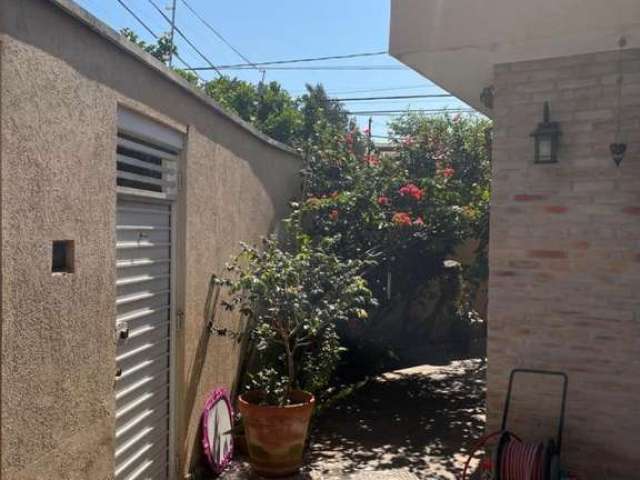 Casa em Condomínio para Venda em Jundiaí, Vila Hortolândia, 3 dormitórios, 1 suíte, 2 banheiros, 2 vagas