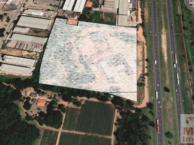 Galpão para Venda em Jundiaí, Centro