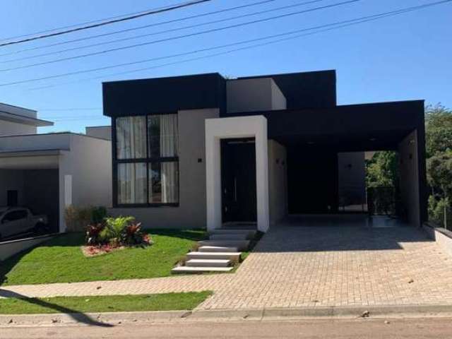 Casa para Venda em Jundiaí, Bella Vittà, 4 dormitórios, 4 suítes, 5 banheiros, 2 vagas