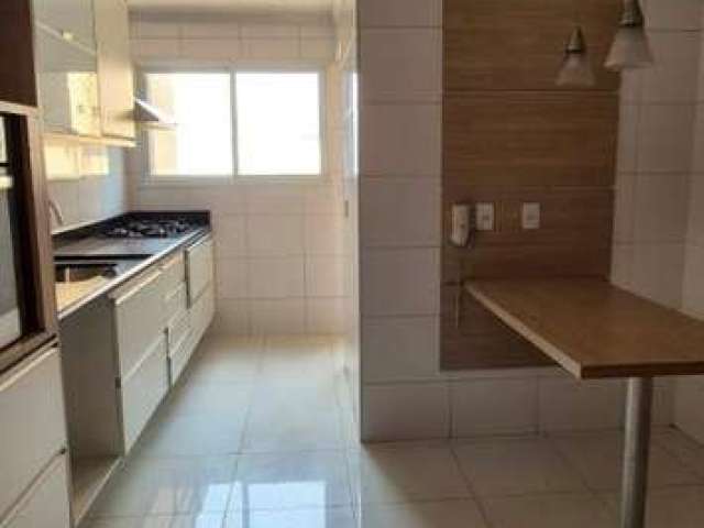 Apartamento para Venda em Jundiaí, Jardim Bonfiglioli, 3 dormitórios, 3 suítes, 4 banheiros, 3 vagas