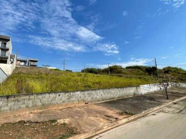 Lote para Venda em Cajamar, Portais (Polvilho)