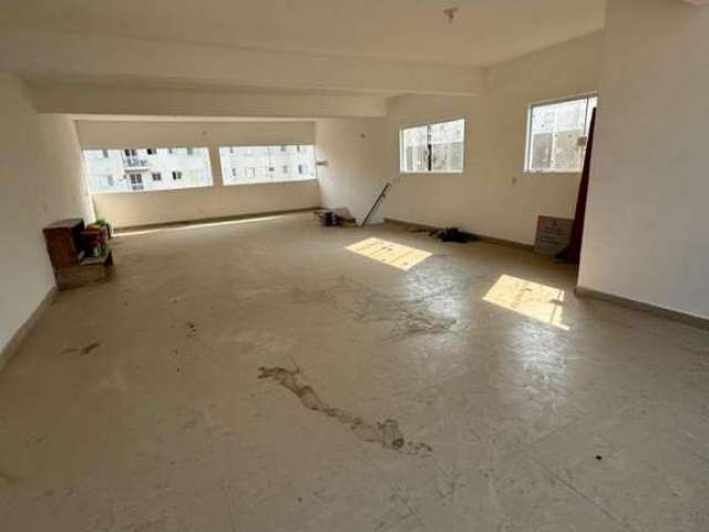 Sala Comercial para Locação em Cajamar, Portais (Polvilho)