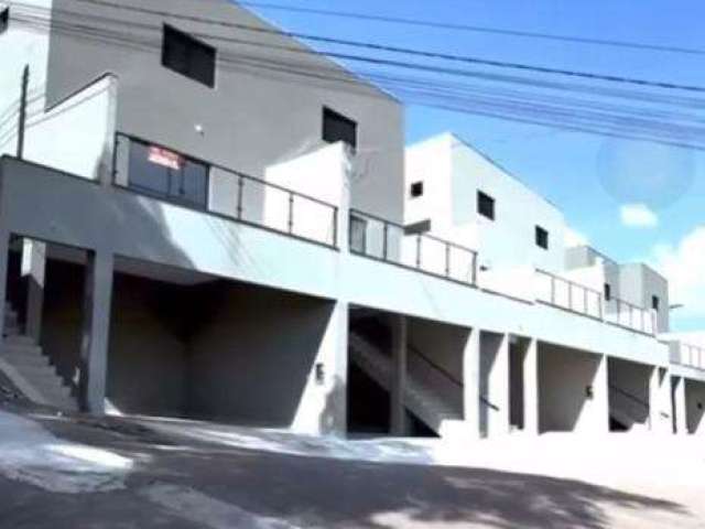 Casa em Condomínio para Venda em Cajamar, Altos de Jordanésia (Jordanésia), 3 dormitórios, 3 suítes, 4 banheiros, 2 vagas