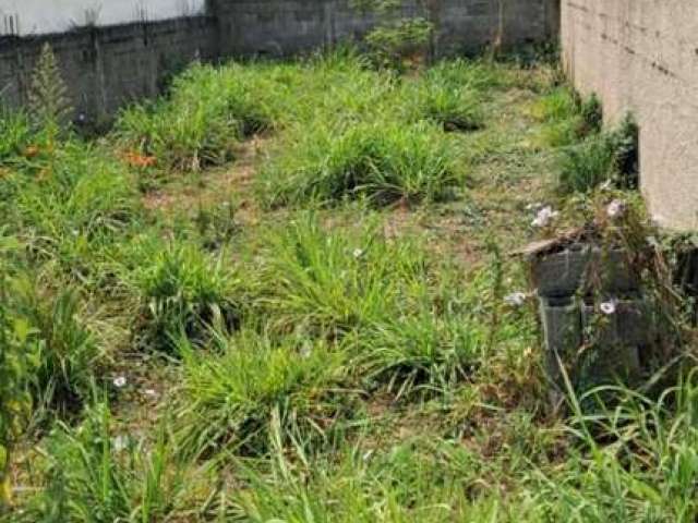 Terreno para Venda em Cajamar, Portais (Polvilho)