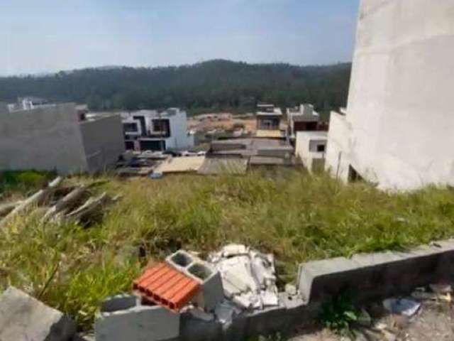 Terreno para Venda em Cajamar, Portais (Polvilho)