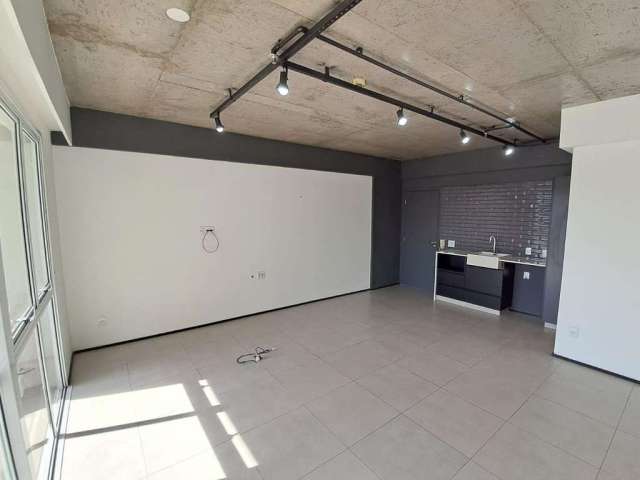 Sala Comercial para Venda em Jundiaí, Centro, 1 banheiro, 1 vaga