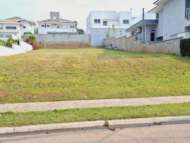 Terreno em Condomínio para Venda em Jundiaí, Medeiros