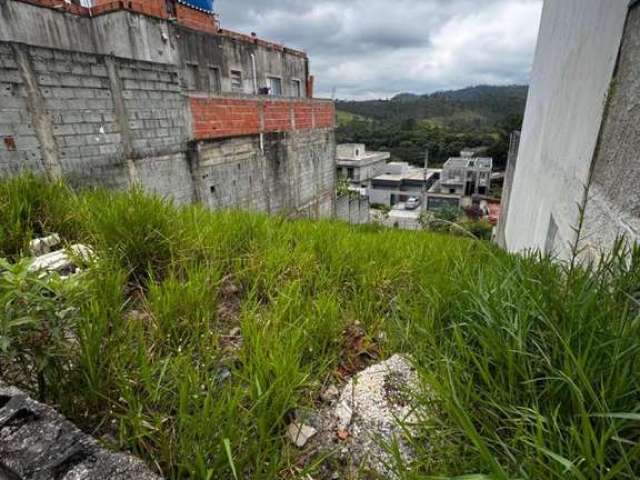 Terreno para Venda em Cajamar, Aldeia do Sol (Polvilho)