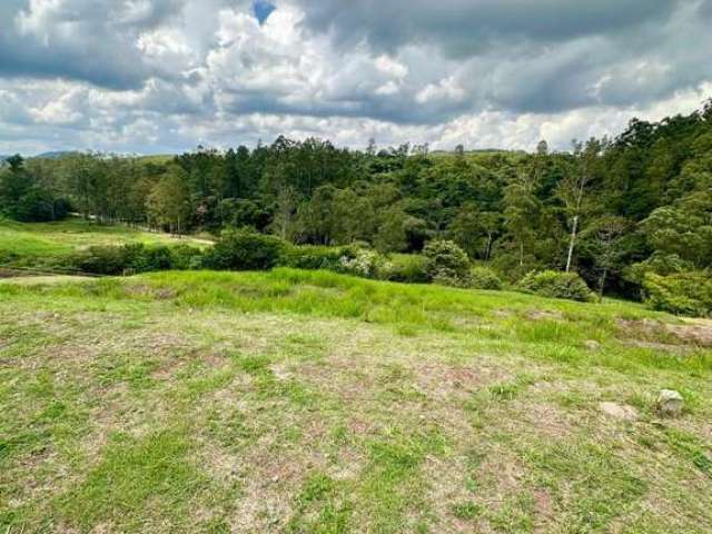 Terreno em Condomínio para Venda em Santana de Parnaíba, Cidade Tamboré