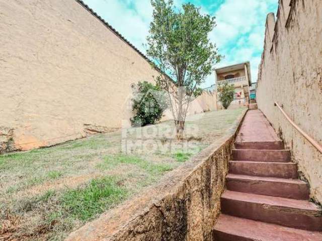 Casa para Venda em Cajamar, Polvilho (Polvilho), 3 dormitórios, 2 banheiros, 2 vagas