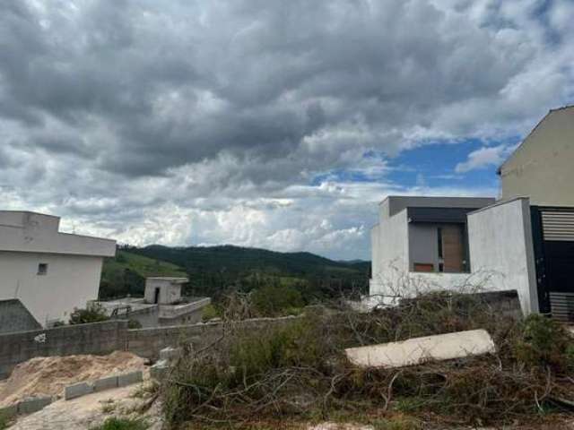 Terreno para Venda em Cajamar, Portais (Polvilho)