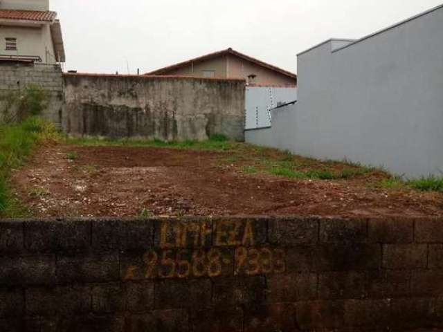 Terreno para Venda em Cajamar, Portais (Polvilho)