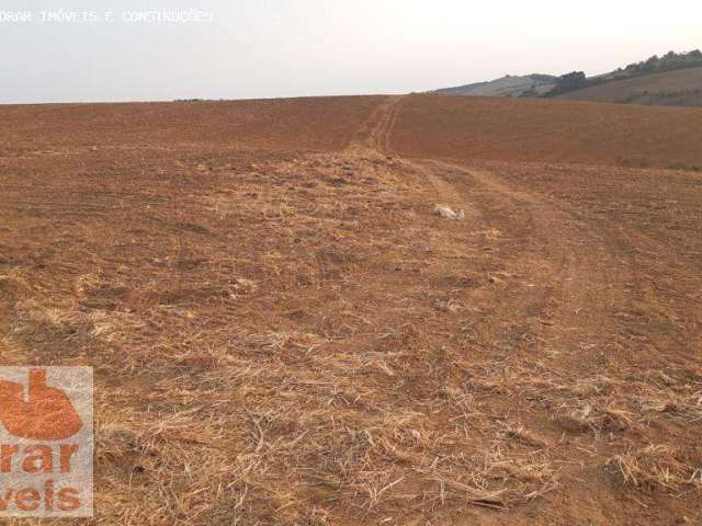 Fazenda para Venda em Ipuiúna, 000