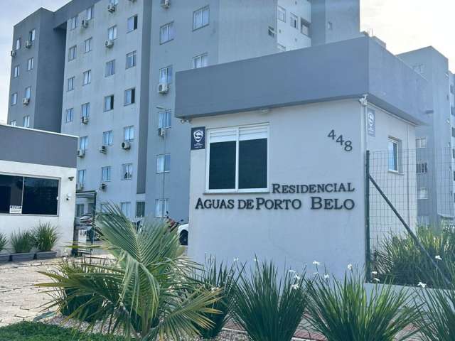 Oportunidade para você sair do Aluguel , aceita permuta por casa em Tijucas