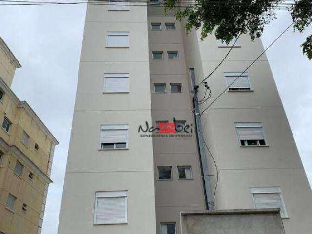 Excelente Apartamento na Região da Vila Prudente . Excelente Localçização