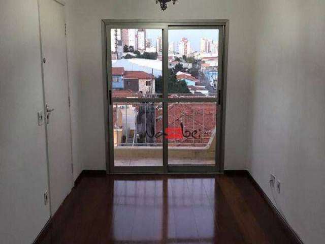 Excelente Apartamento na Região da Penha . Excelente Localização