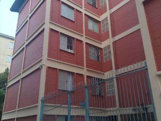 Apartamento Lindo com 2 Dormitórios à venda por R$ 175.000 - Itaquera - São Paulo/SP