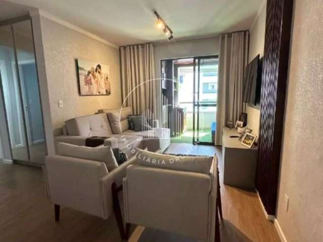 Apartamento 2 quartos com suíte em Campinas, São José