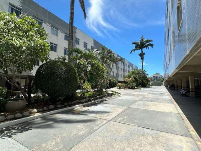 Apartamento para Venda em Cabo Frio, Algodoal, 2 dormitórios, 2 banheiros, 1 vaga