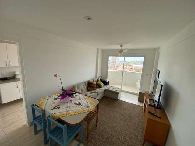 Apartamento para Venda em Cabo Frio, Jardim Flamboyant, 2 dormitórios, 1 suíte, 2 banheiros, 2 vagas