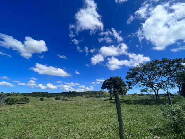 Fazenda para Venda em Araruama, Fazendinha