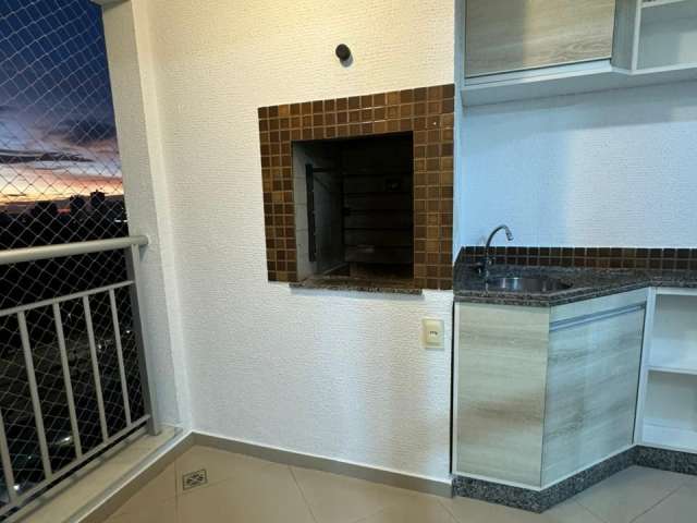 Apartamento para venda com 3 quartos sendo 1 suíte no villagio bonifácia