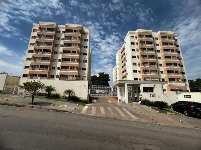 Torres de madri com 2 quartos sendo 1 suíte para venda