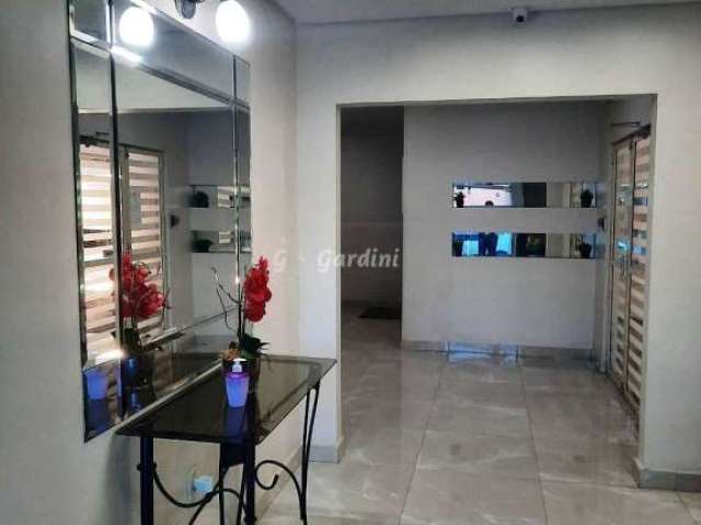 Apartamento à venda, Vila Operária, Itajaí, SC