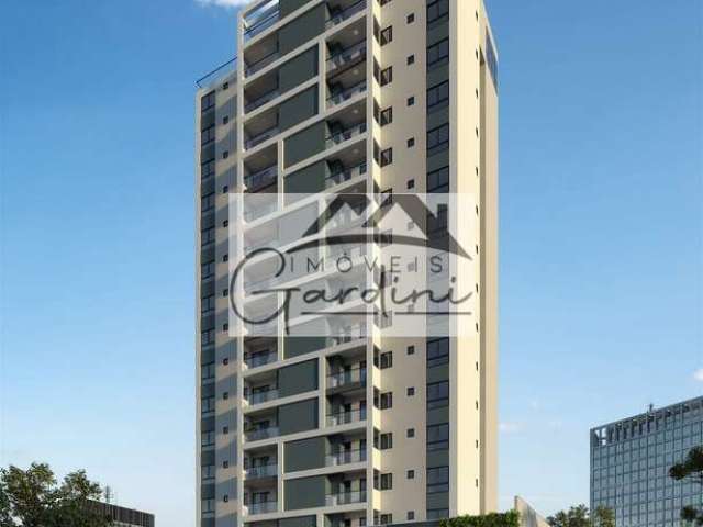 Residencial Lago di Lucerna