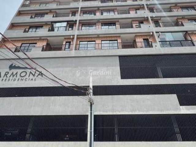 Armona Residencial