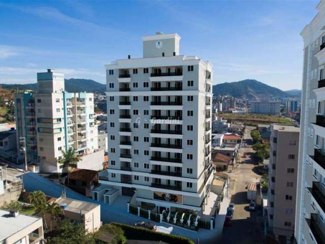 Apartamento com 2 quartos à venda no Tabuleiro, Camboriú , 93 m2 por R$ 1.002.687