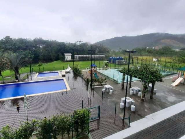 Apartamento à venda, Espinheiros, Itajaí, SC