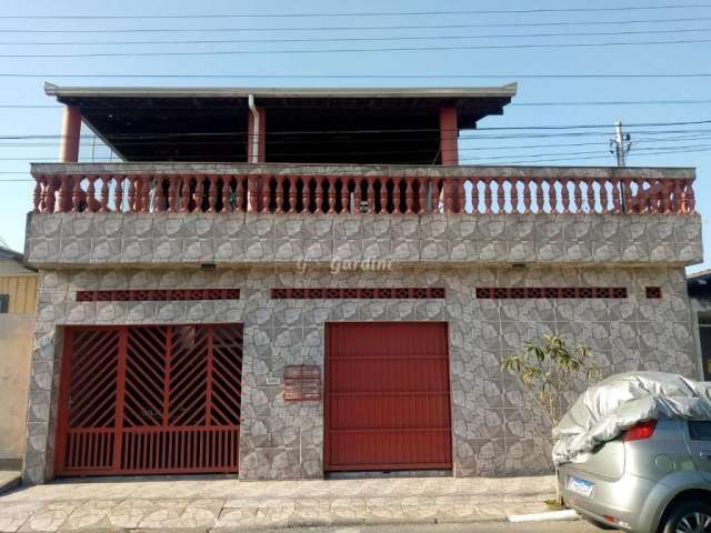 Casa à venda, São Vicente, Itajaí, SC