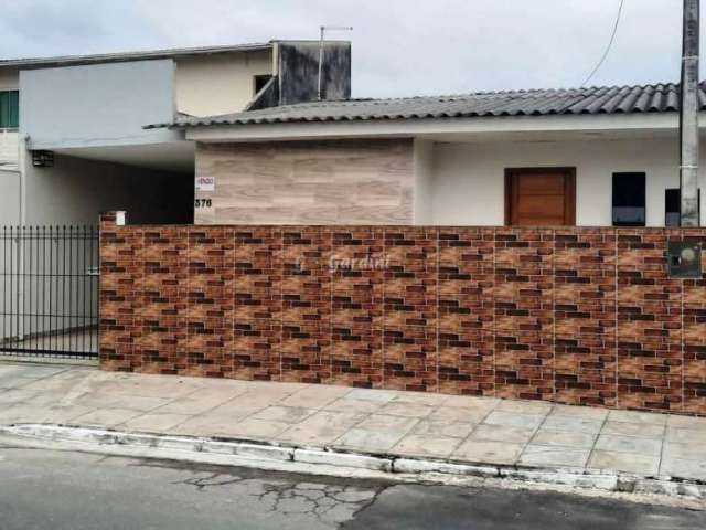 Casa à venda, Cordeiros, Itajaí, SC